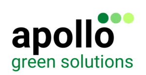 Apollo Green Solution 