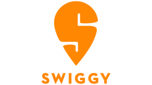 Swiggy