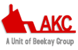 AKC Steel Industries