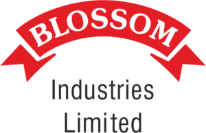 Blossom Industries