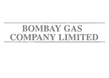 Bombay Gas Company Limited