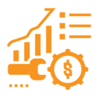 Capital Restructuring
