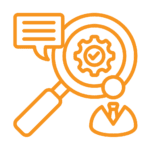 Financial Consultancy 