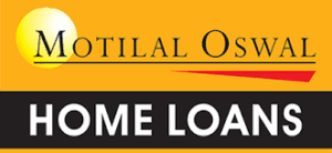 Motilal Oswal Home Finance Limited