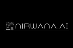 Nirwana AI