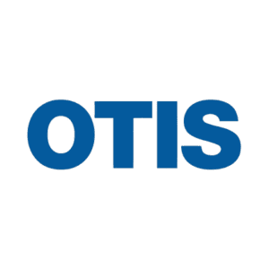 Otis Elevator Company (India)