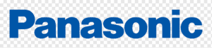 Panasonic Appliances India Company Limited