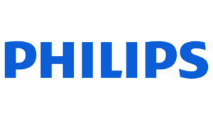 Philips India