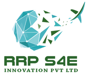 RRP S4E Innovation