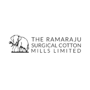Ramaraju Surgical Cotton Mills
