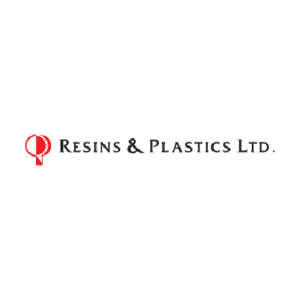 Resins & Plastic Limited
