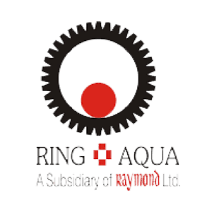 Ring plus Aqua Limited 