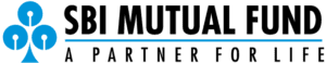 SBI Mutual Funds 