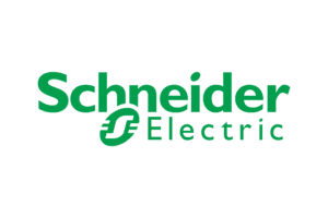 Schneider Electric