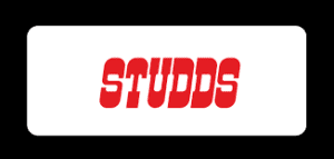 Studds Accessories Limited 