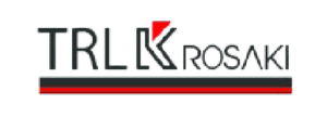 TRL krosaki Refractories Limited 