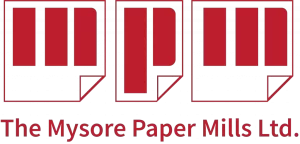 The Mysore Paper Mills