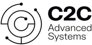 C2C Advanced Systems